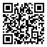 https://www.baohetangyaoye.com.cn/79214.html