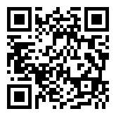 https://www.baohetangyaoye.com.cn/79216.html