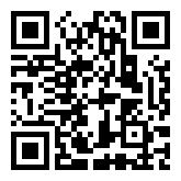 https://www.baohetangyaoye.com.cn/79217.html