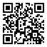 https://www.baohetangyaoye.com.cn/79218.html