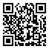 https://www.baohetangyaoye.com.cn/79219.html