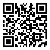 https://www.baohetangyaoye.com.cn/7922.html
