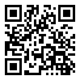 https://www.baohetangyaoye.com.cn/79220.html