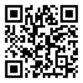 https://www.baohetangyaoye.com.cn/79221.html