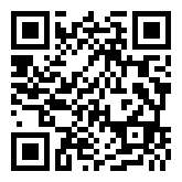 https://www.baohetangyaoye.com.cn/79223.html