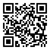 https://www.baohetangyaoye.com.cn/79224.html
