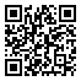 https://www.baohetangyaoye.com.cn/79225.html