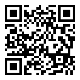 https://www.baohetangyaoye.com.cn/79226.html
