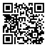 https://www.baohetangyaoye.com.cn/79227.html