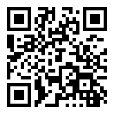 https://www.baohetangyaoye.com.cn/79228.html