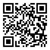 https://www.baohetangyaoye.com.cn/79229.html