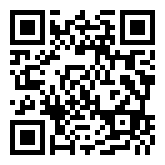 https://www.baohetangyaoye.com.cn/7923.html