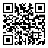 https://www.baohetangyaoye.com.cn/79231.html