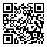 https://www.baohetangyaoye.com.cn/79232.html