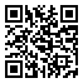 https://www.baohetangyaoye.com.cn/79233.html
