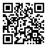 https://www.baohetangyaoye.com.cn/79236.html