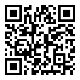 https://www.baohetangyaoye.com.cn/79238.html