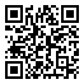 https://www.baohetangyaoye.com.cn/79239.html