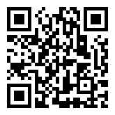 https://www.baohetangyaoye.com.cn/7924.html