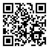 https://www.baohetangyaoye.com.cn/79240.html