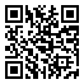 https://www.baohetangyaoye.com.cn/79241.html