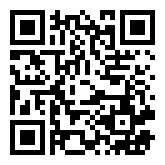https://www.baohetangyaoye.com.cn/79242.html