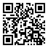 https://www.baohetangyaoye.com.cn/79243.html