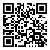https://www.baohetangyaoye.com.cn/79244.html
