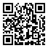 https://www.baohetangyaoye.com.cn/79246.html