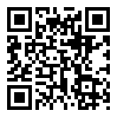 https://www.baohetangyaoye.com.cn/79247.html