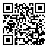 https://www.baohetangyaoye.com.cn/79249.html