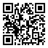 https://www.baohetangyaoye.com.cn/7925.html