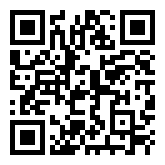 https://www.baohetangyaoye.com.cn/79250.html