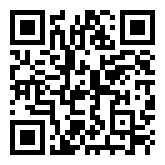 https://www.baohetangyaoye.com.cn/79251.html