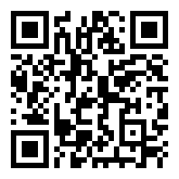https://www.baohetangyaoye.com.cn/79253.html