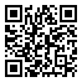 https://www.baohetangyaoye.com.cn/79254.html