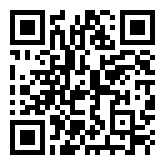 https://www.baohetangyaoye.com.cn/79255.html