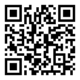 https://www.baohetangyaoye.com.cn/79256.html