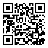 https://www.baohetangyaoye.com.cn/79257.html