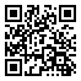 https://www.baohetangyaoye.com.cn/79258.html