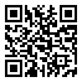 https://www.baohetangyaoye.com.cn/79259.html