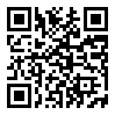 https://www.baohetangyaoye.com.cn/7926.html