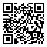 https://www.baohetangyaoye.com.cn/79260.html