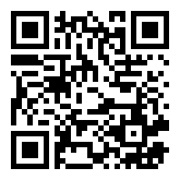 https://www.baohetangyaoye.com.cn/79261.html