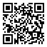 https://www.baohetangyaoye.com.cn/79262.html