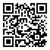 https://www.baohetangyaoye.com.cn/79263.html