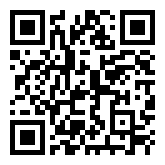 https://www.baohetangyaoye.com.cn/79264.html
