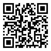 https://www.baohetangyaoye.com.cn/79265.html