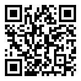 https://www.baohetangyaoye.com.cn/79266.html