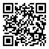 https://www.baohetangyaoye.com.cn/79267.html